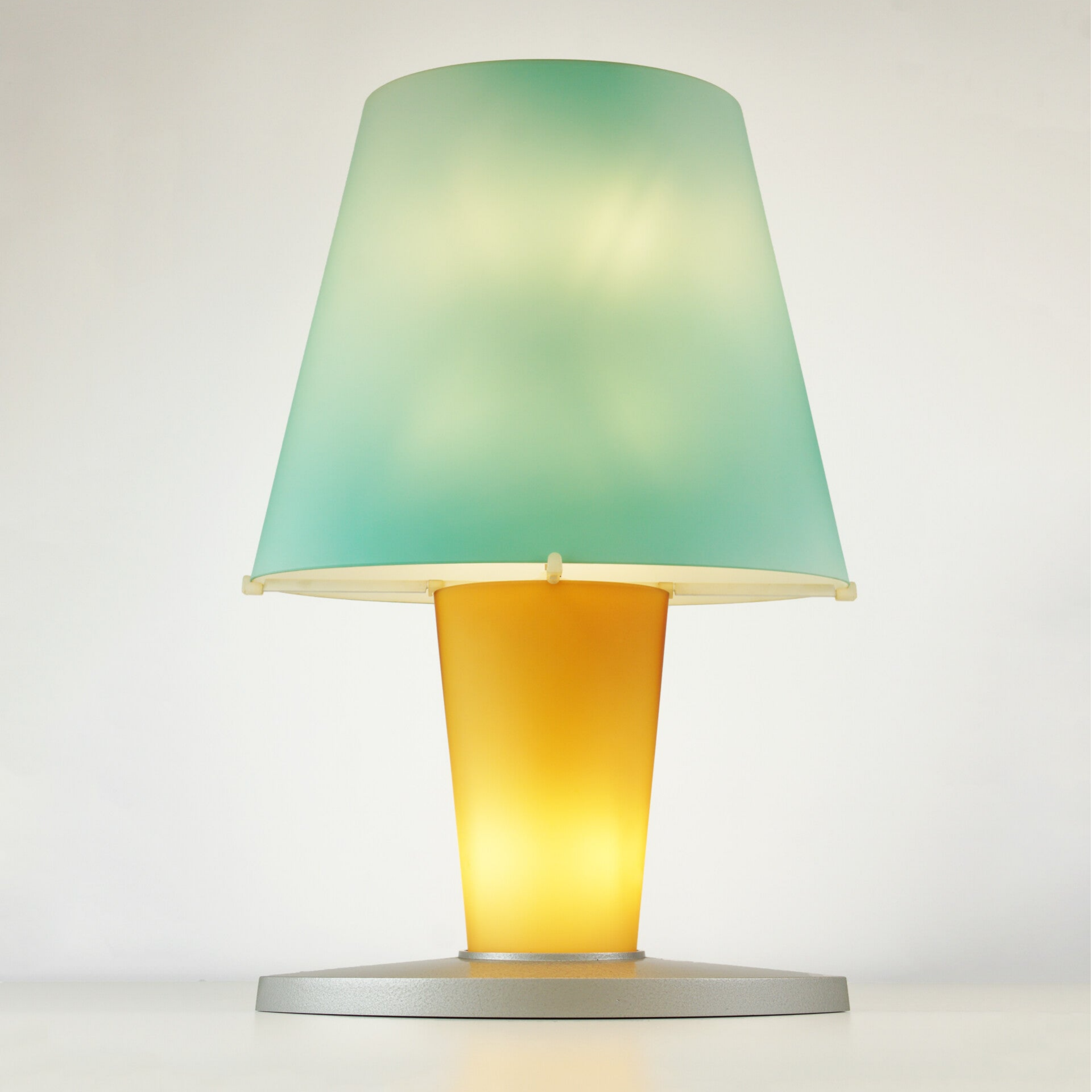 Fontana Arte - Daniela Puppa - Model 2850 XL