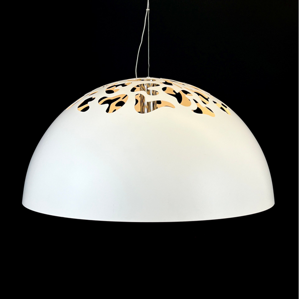 Disegnoluce - Andrea Bastianello - Magica - Hanging Lamp