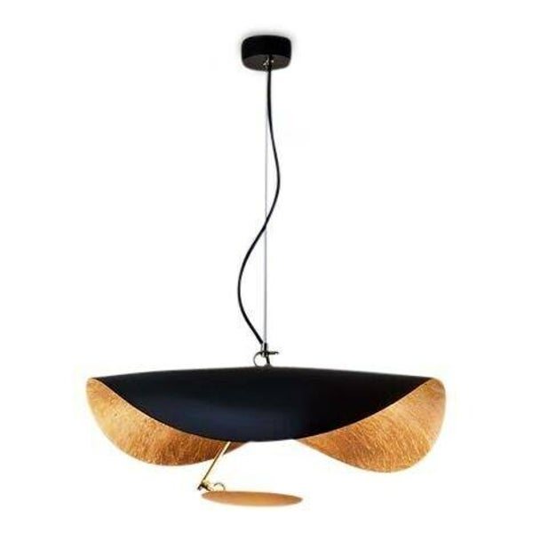 Catellani & Smith - Lederam Manta LED