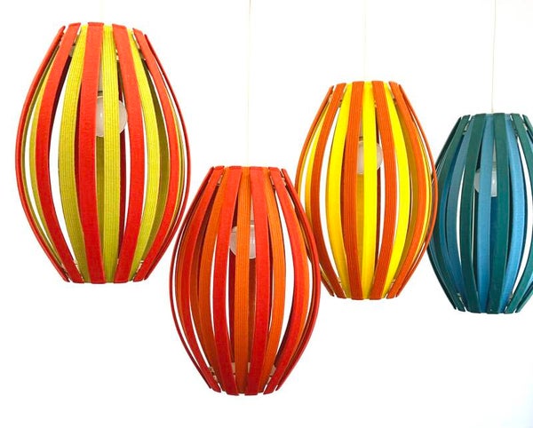 Casalis - Bonnet Bright - Liset ven der Scheer