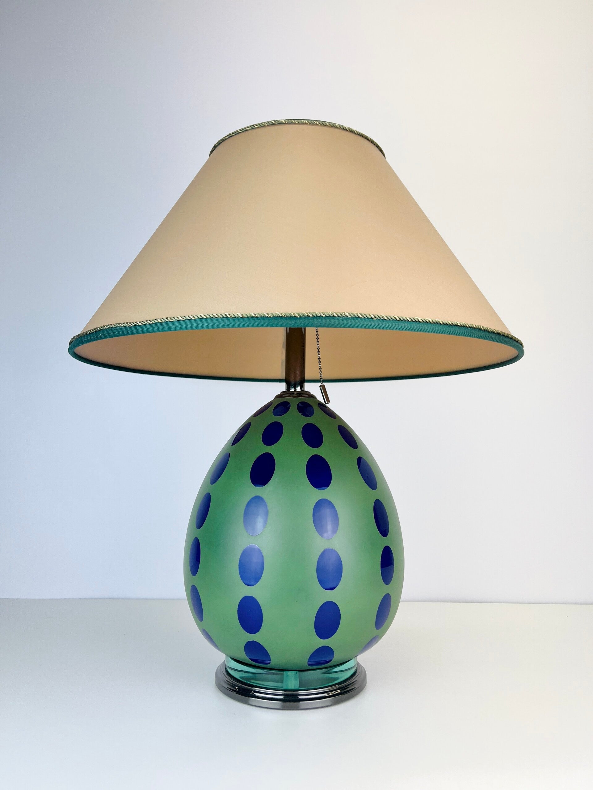 Giulia Mangani ランプ img_8616-high.jpg