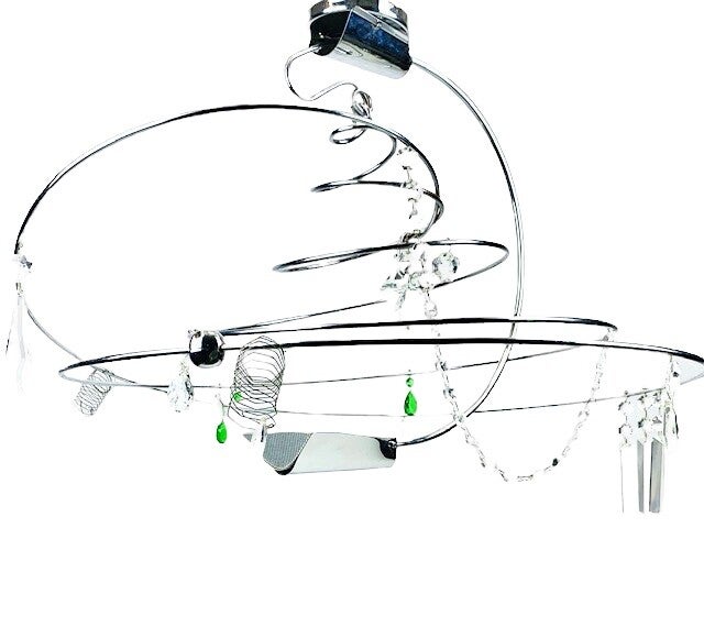 Artemide - Melissa - Toni Cordero