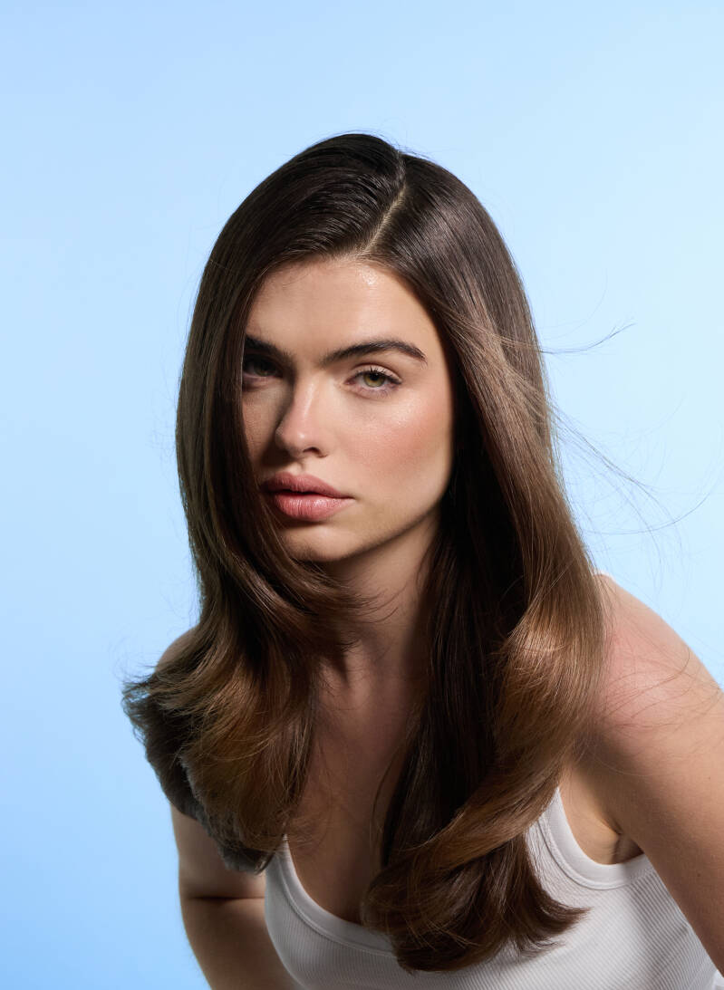 l-oreal_test_hair32188-2-standard-o2psie.jpg