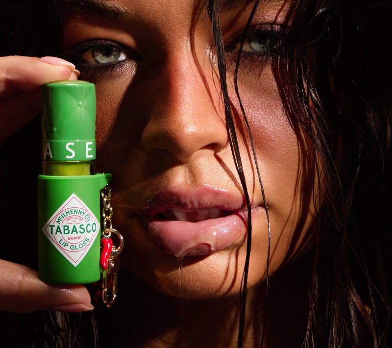 tabasco_test_makeup32394-standard.jpg