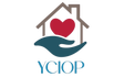 YCIOP Home Care LLC