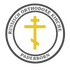 Russisch Orthodoxe Kirche Paderborn ru