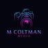 m coltman media