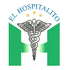 EL HOSPITALITO A.C