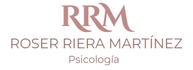 Roser Riera Martínez Psicologia