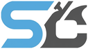 Simon Carpentry LLC