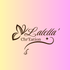 Latetta's Chr'Eation