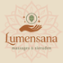 Lumensana