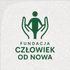 Fundacja - czlowiekodnowa.pl