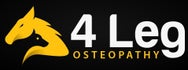 4leg Osteopathy