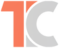 Tc rentals LLC