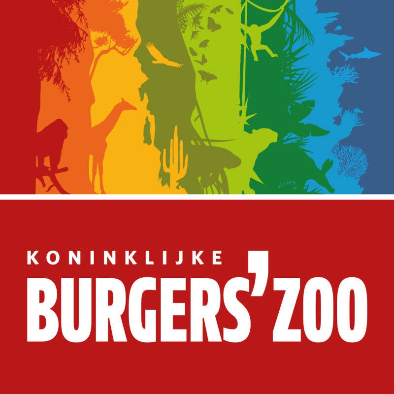 burgerszoo_stack_nl_rgb-standard.jpg