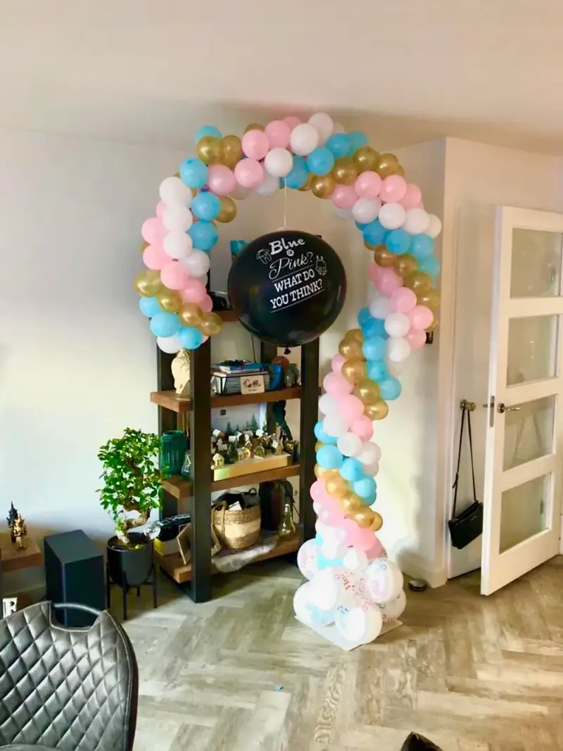 genderreveal-arnhem-standard.webp