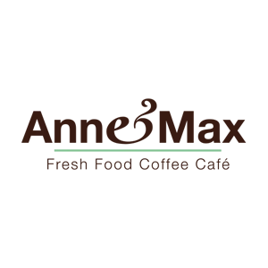 logo-anne-en-max-standard.png