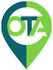 Online Transfer Athens