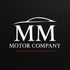 Mmmotorcompany