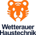 Wetterauer Haustechnik &amp; Servicedienstleitungen