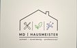 MD Hausmeister