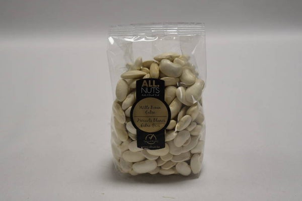 Witte bonen 450g