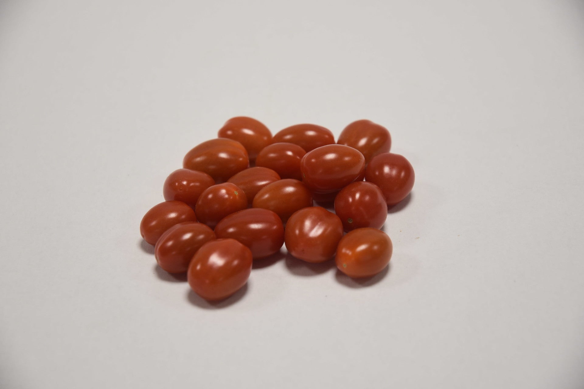 Kerstomaatjes los 300g