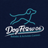 dogflow06.fr