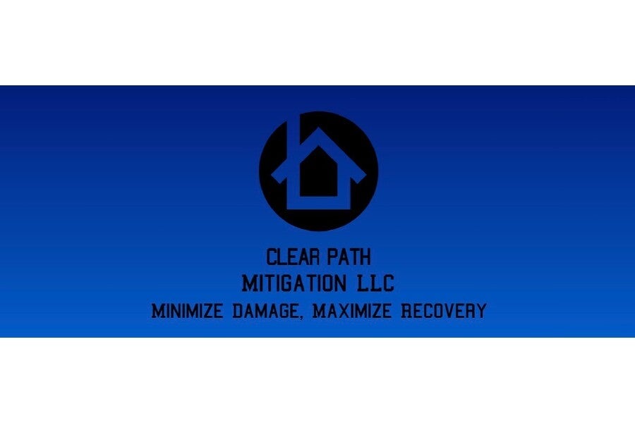 About Us | Clear Path Mitigation LLC