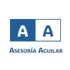 Asesoría Aguilar