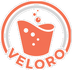 veloro