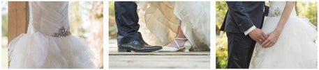 huwelijk trouwen bruiloftsreportage bruiloft trouwfotograaf huwelijksfotograaf huwelijksfotografie verloofd Liefdevol Lianne fotografie