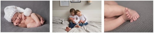baby newbornsessie newbornshoot lifestyle lifestylefotografie newborn newbornfotograaf newbornfotografie Liefdevol Lianne fotografie Hoeven