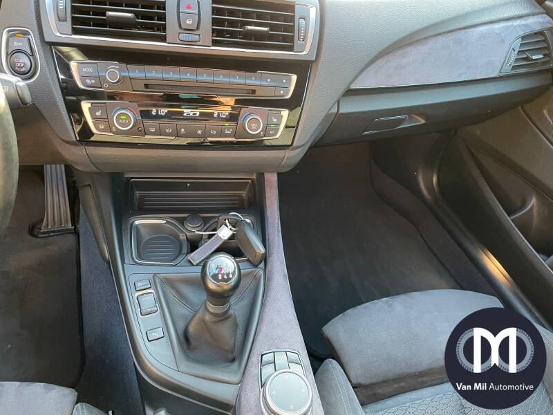 bmw-m135i_2-12-standard-ka61cc.jpg