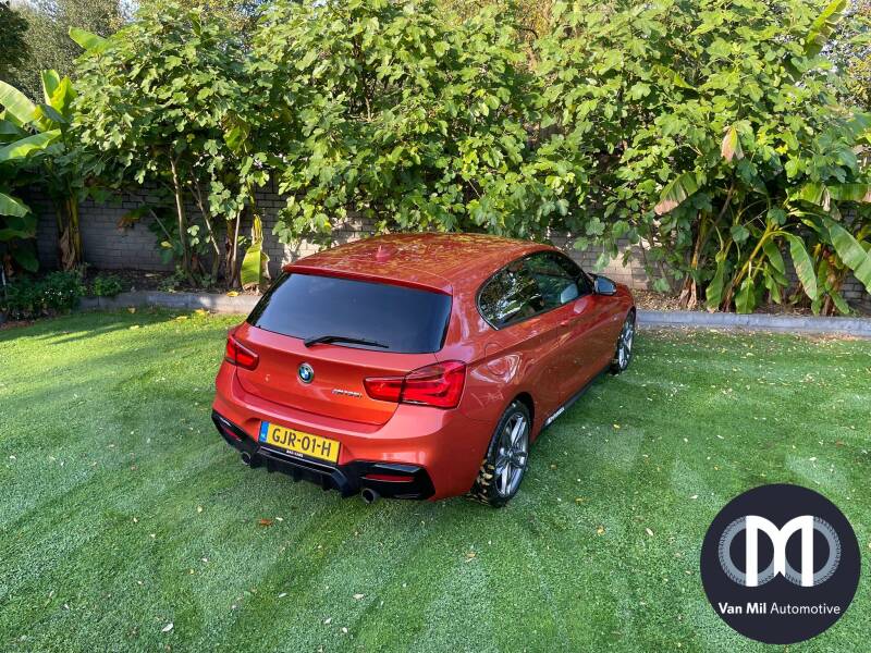 bmw-m135i_2-28-standard.jpg