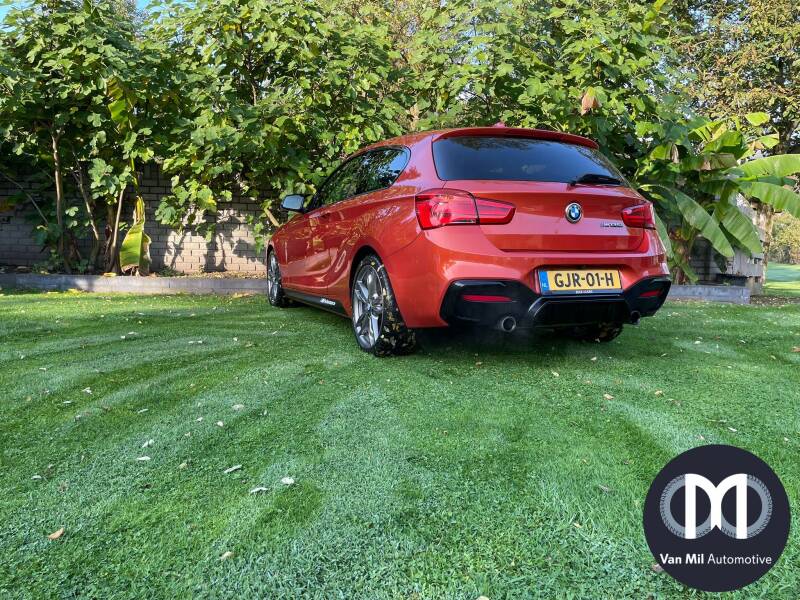 bmw-m135i_2-29-standard.jpg