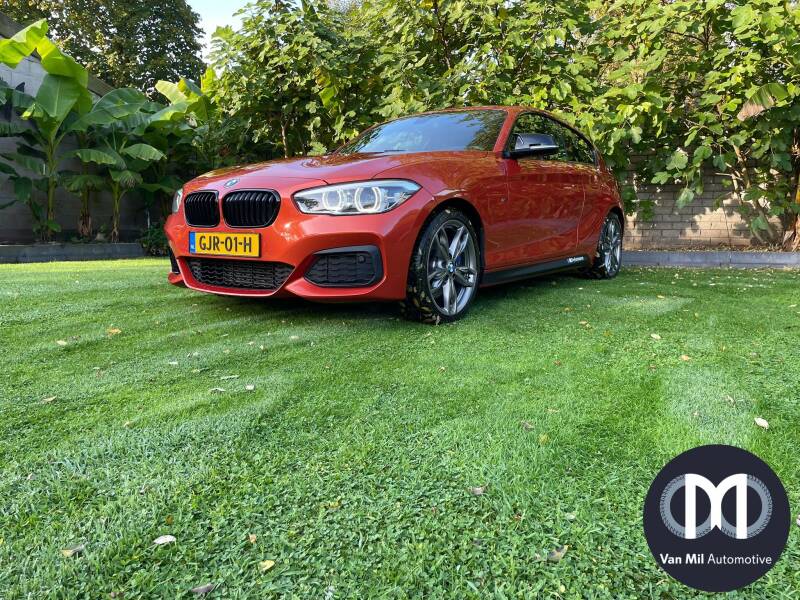 bmw-m135i_2-31-standard.jpg