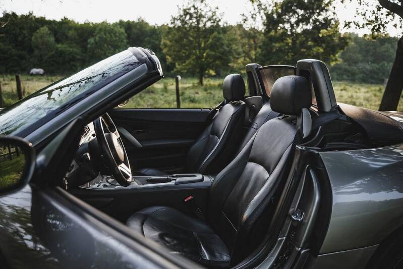 bmw-z4-3-0i_24-standard-6cmvlc.jpg