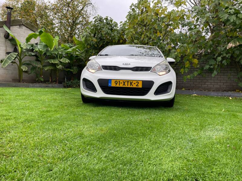 kia-rio_-van-mil-automotive_horst-27-standard.jpg