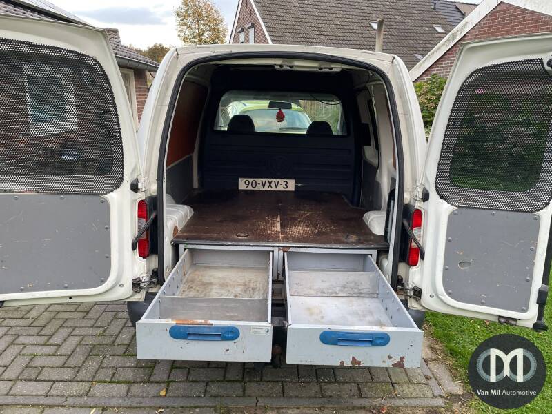 volswagen-caddy-1-9-tdi-14-standard.jpg