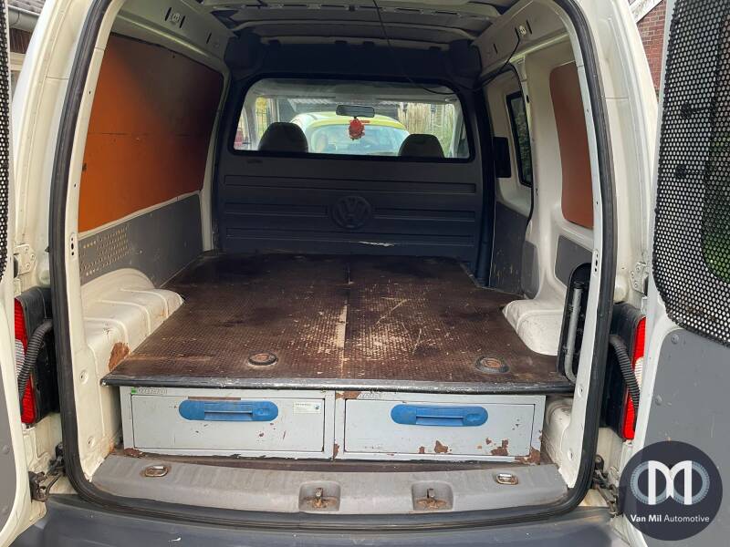 volswagen-caddy-1-9-tdi-17-standard.jpg