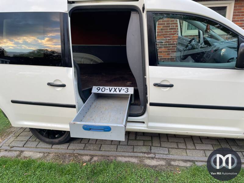 volswagen-caddy-1-9-tdi-19-standard.jpg