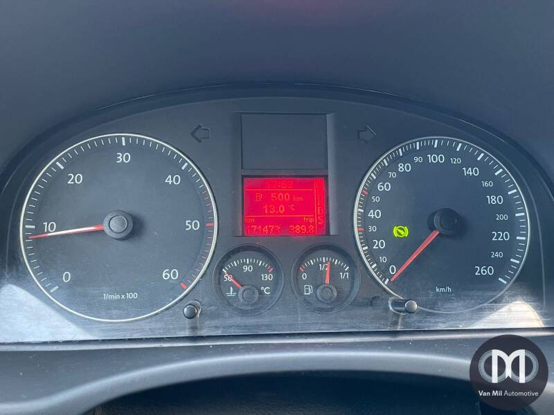 volswagen-caddy-1-9-tdi-21-standard.jpg