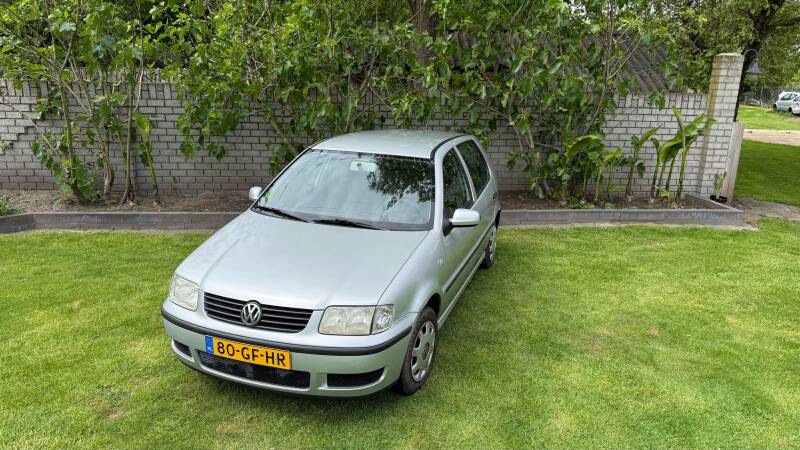 vw-polo-1-4l-10-standard-s58vw8.jpg
