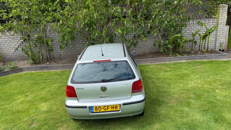 vw-polo-1-4l-14-standard.jpg