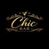 Chic Bar Olten