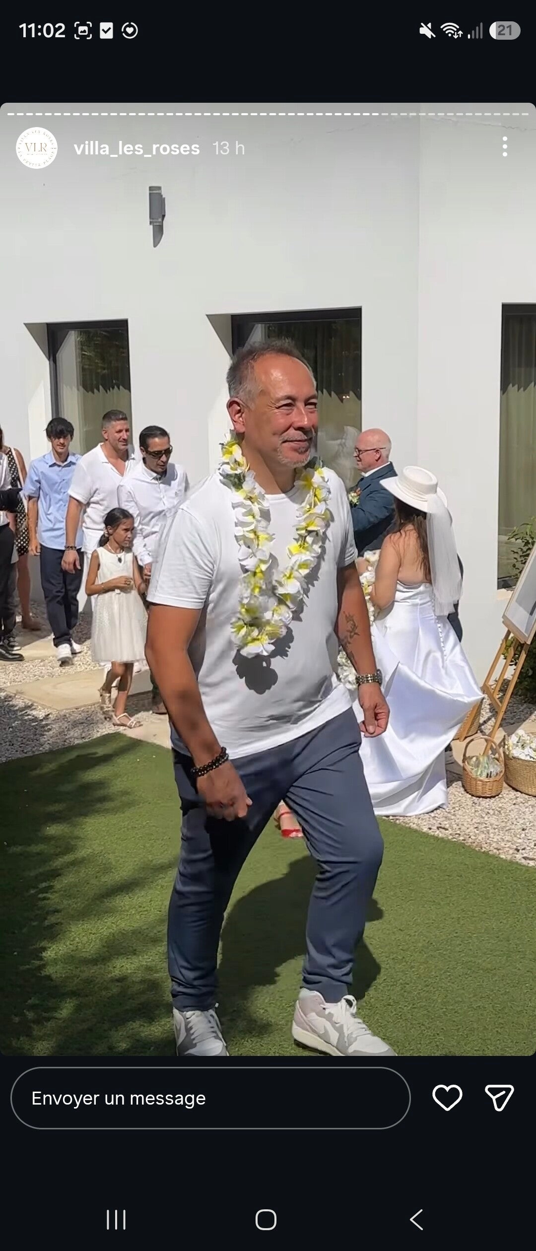 Villa les Roses 17.jpg