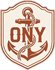 Old New York