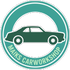 maiks carworkshop